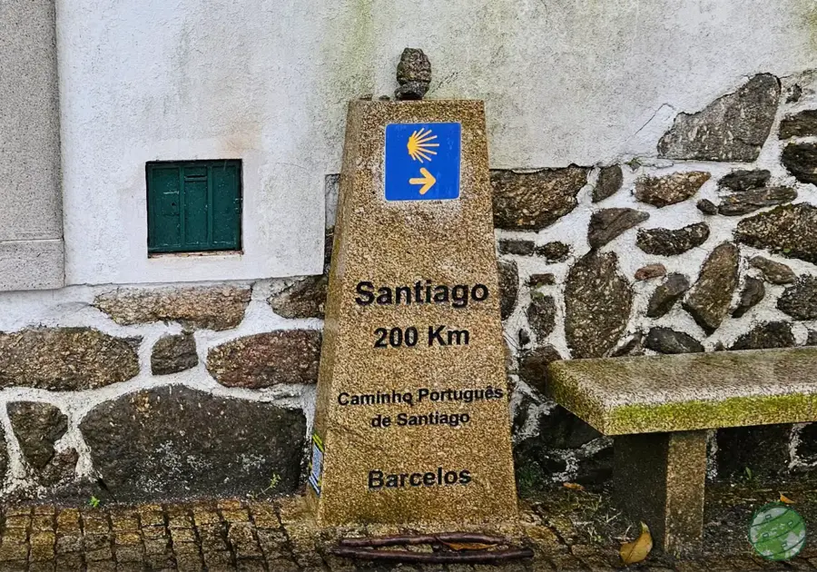 marco 200km