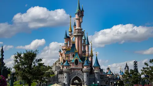 7 ways save money disneyland paris