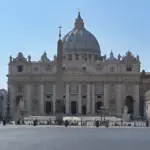 mini guide best museums in Europe