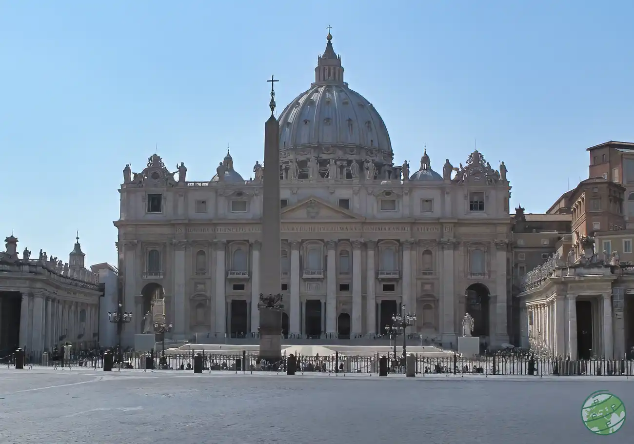 mini guide best museums in Europe