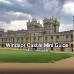 windsor castle