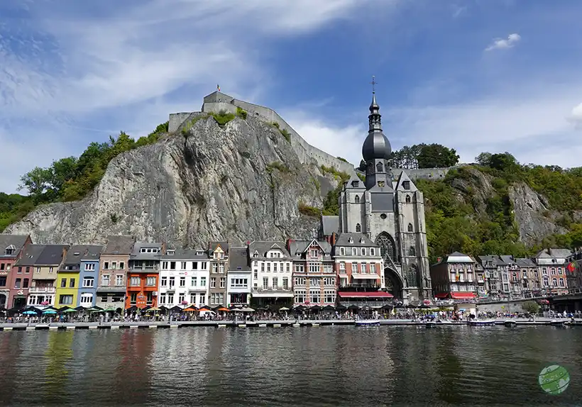 Dinant