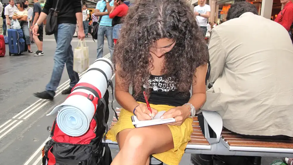 10 europe interrail tips