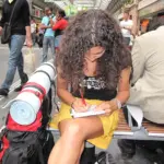 10 europe interrail tips