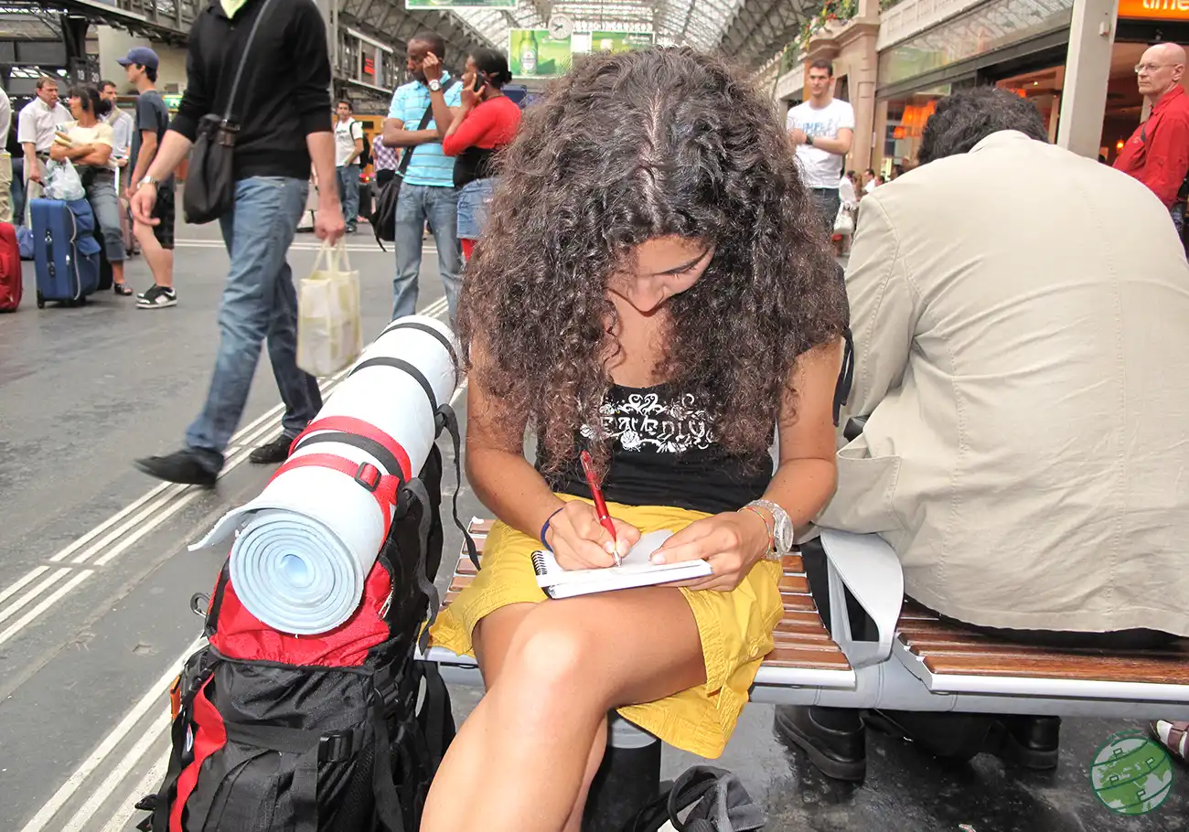 10 europe interrail tips