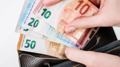 how save money on your interrail