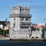 interrail best museums route