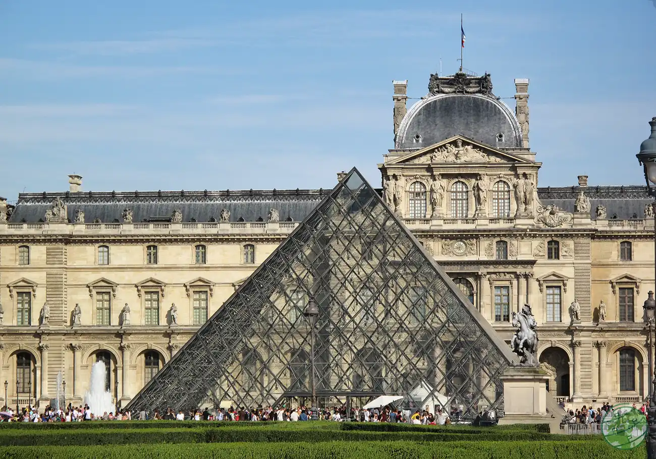 interrail guide and tips