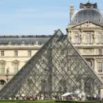 interrail guide and tips