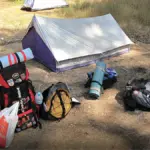 interrail packing checklist