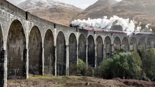 places to go interrail