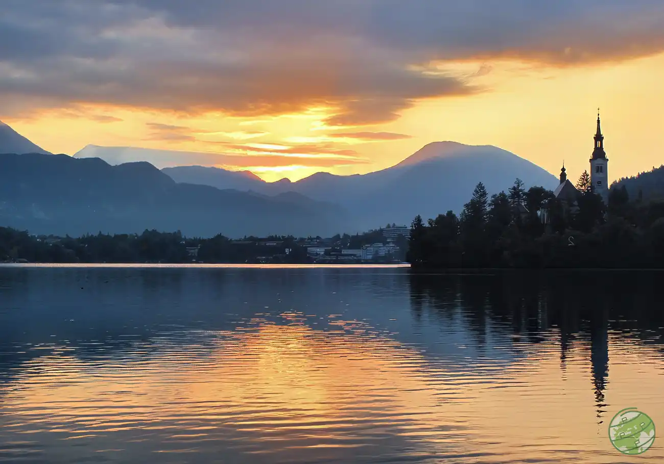 top 10 europe interrail destinations