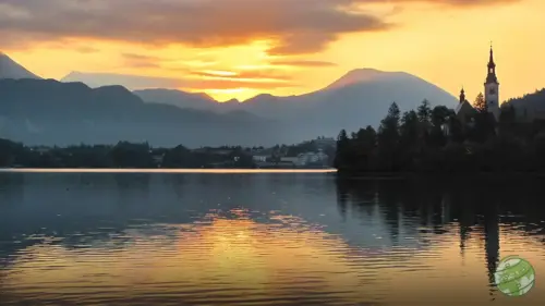top 10 europe interrail destinations