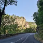10 things before going on road trip in europe