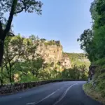 10 things before going on road trip in europe