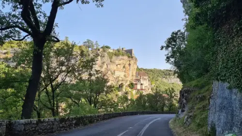 10 things before going on road trip in europe